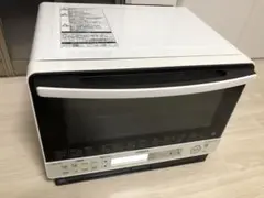 ヘルシーシェフ