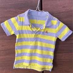 Item thumbnail for item 43499b31-ad03-4520-b475-90ce83f50b7b