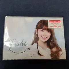 Step and a step ミイヒ