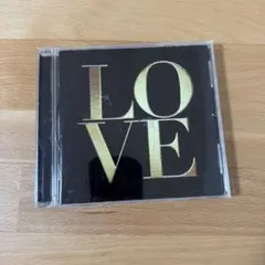 JUJU BEST STORY ~Love stories~