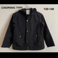 CIAOPANIC TYPY ブルゾン　130〜140