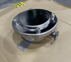 三菱農機 トラクター コントロールボックス - メルカリ