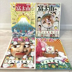 Item thumbnail for item 8358066e-db4b-4b50-abdb-a343e87405d6