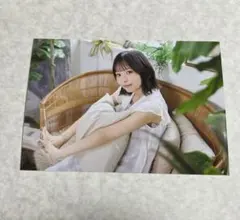 う*ん様 ラブカ　PE+ 百生吟子　櫻井陽菜　サイン ラブカ 百生吟子 櫻井陽菜 PE+ Love Live! サイン入りカード 【公式通販】