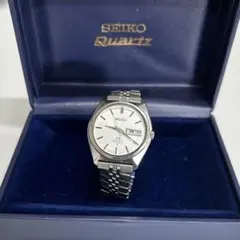 2025年最新】セイコー ロードマチックスペシャルの人気アイテム