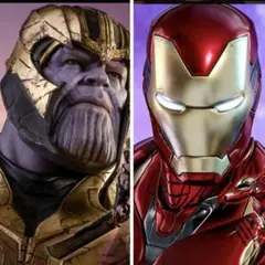 ホンカイ、ホットトイズ、アイロンマン、ワンピース、マルベール 楽天市場】アイアンマン（ブランドホットトイズ）（フィギュア