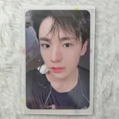 2026年最新】NCt wish ユウシ ラキドロの人気アイテム - メルカリ