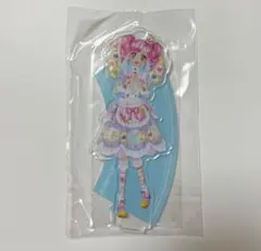 Item thumbnail for item a3f3676f-5f64-4fb5-89d5-a3f8e065c73c