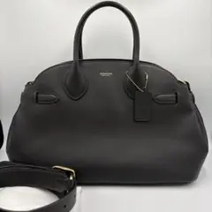 2026年最新】COACH コーチ エンパイア キャリーオール バッグの人気 