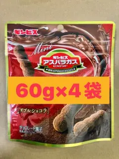 Item thumbnail for item 205f9f25-f09c-45a3-84be-d87d50398d66