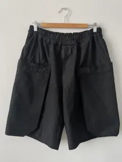 2026年最新】COMME des GARCONS メンズ ショートパンツ・ハーフパンツ