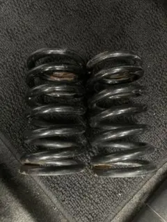 2025年最新】id63 スプリングの人気アイテム - メルカリ