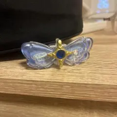 キュアウィンク