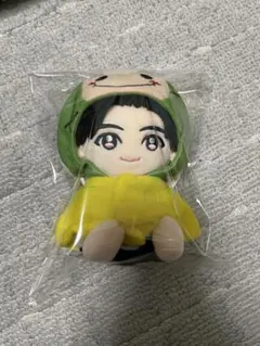 2026年最新】知念侑李の人気アイテム - メルカリ