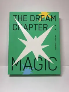 Item thumbnail for item e9da1498-bd49-47bd-966c-8e87689504f8