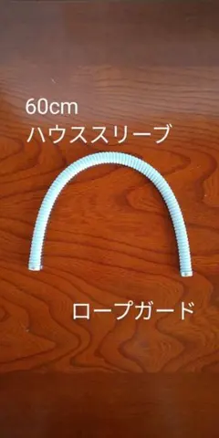 Item thumbnail for item 8a92891c-f09d-4921-82d8-73e3bdaa7ee2