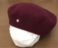 2026年最新】堂本剛 ca4laの人気アイテム - メルカリ