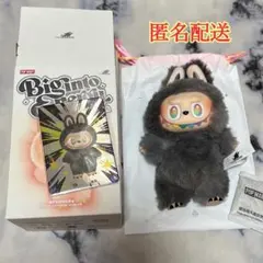 2025年最新】labubu ぬいぐるみ シークレットの人気アイテム