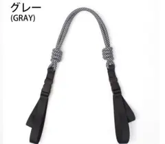 Item thumbnail for item f22313a1-0659-4573-b798-b0ce9eefc2f5