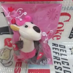 KALDI モモめえのサムネイル