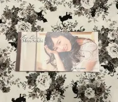 Item thumbnail for item 6204993f-8868-44d8-af5a-e37c1d04b68b