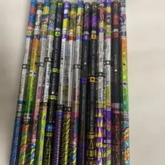 バトエンG　奇跡の配合編　94　新品 バトエンG 奇跡の配合編 94 新品 - メルカリ
