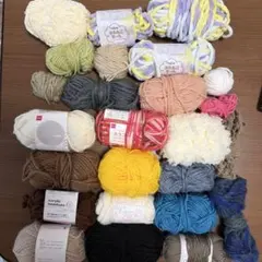 Item thumbnail for item 9a60abdd-877d-4494-8397-dc25320040b6