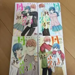 Item thumbnail for item 71acbd19-2fe4-45f1-a222-e09762bffcce