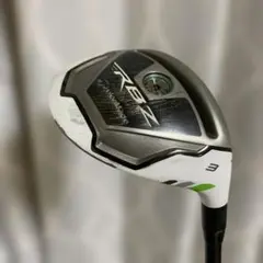 2026年最新】ヘッドカバー ユーティリティ テーラーメイドの人気