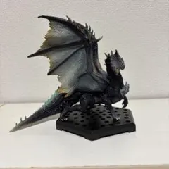 2026年最新】アルバトリオン フィギュアの人気アイテム - メルカリ