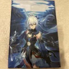 2026年最新】鏡流 アクスタの人気アイテム - メルカリ