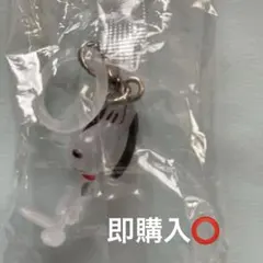 PEANUTS 最新めじるしアクセサリー FUNNY ver. スヌーピーA