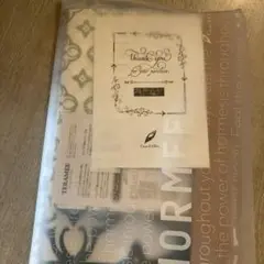 グラントイーワンズ　ピローシート　グリーン