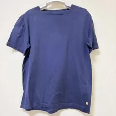 Item thumbnail for item 11059b82-39c5-48e4-92f0-224c37379d4a