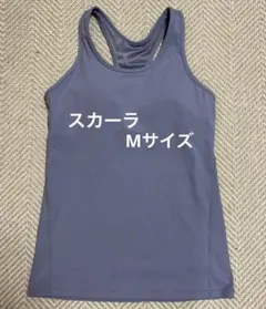 Item thumbnail for item 26a4f8d2-fada-4044-8326-0826072b621c