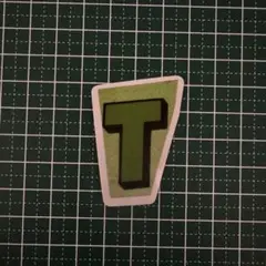 Item thumbnail for item 6483f918-6deb-47f9-bbbe-c35c65653715