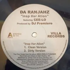 Item thumbnail for item c06de55e-e55d-4328-ae0f-4db533205e8d