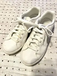 NIKE スニーカー　コートロイヤルSL