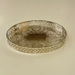 Item thumbnail for item 20ea89b4-cbdd-4658-a189-c22511fce5ef