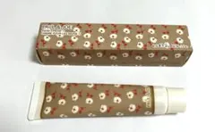 ポール ＆ ジョー 未開封　ハンド クリーム 40gのサムネイル