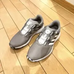 Item thumbnail for item 4b230a6f-0fea-46a1-9ab9-83d777711c2b