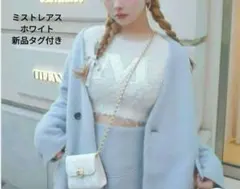 2025年最新】ミストレアスの人気アイテム - メルカリ