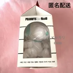 Item thumbnail for item 409382e1-f53d-4d73-9a63-1c10734a9de3