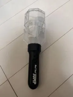 2026年最新】Hey!Say!JUMP ペンライト フリフラの人気アイテム - メルカリ