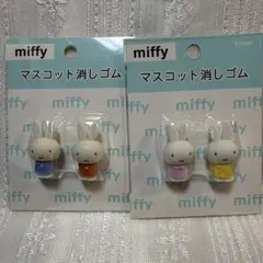 Item thumbnail for item 1e52cb16-bef5-4570-abdb-0163fd6ddcfa