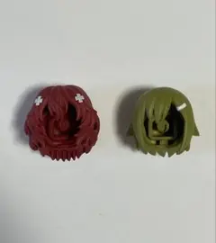 アクアシューターズ