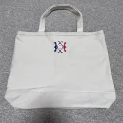 We are KinKi Kids バッグ　グッズ