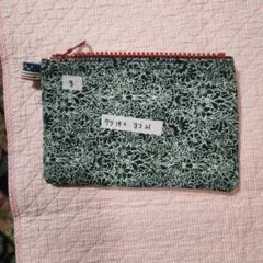 Item thumbnail for item 179b5ddb-f61b-47a5-b05a-a099ae28c772