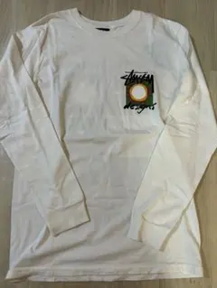 長袖tシャツ シャツ