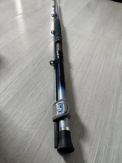 む*し様 NFTシーマイティ船150号ー300 NO2 む*し様 NFTシーマイティ船150号ー300 NO2 む*し様 NFTシー